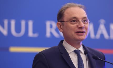 SURSE: Lista miniștrilor din guvernul Niculescu. Va fi înființat un nou minister, pe lângă cele 16 existente