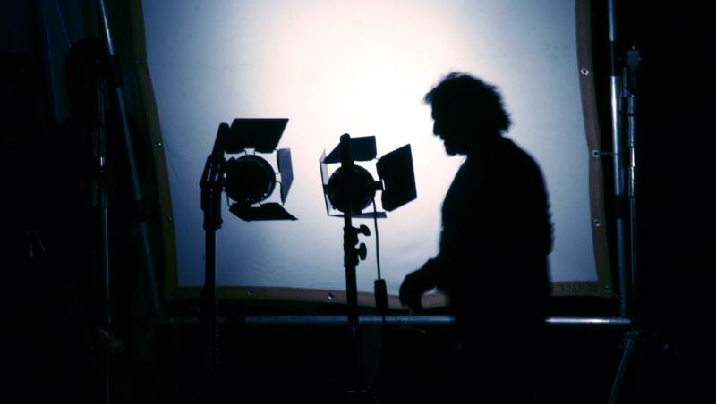 Un sezon întreg al unui reality-show, pierdut înainte de premieră. Un agent AI ar fi șters episoadele montate