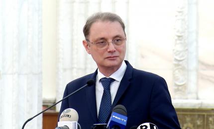 Guvernul Niculescu, 6 luni de graţie. Ce pregătesc PSD şi PNL dacă programul de guvernare nu e respectat