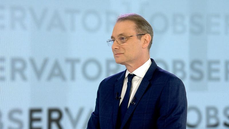 Primul lider judeţean din PNL care anunță public că nu va vota Guvernul Niculescu: Cum aș putea vota așa ceva?