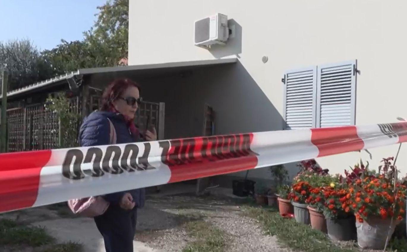 Doi soţi pensionari, găsiţi morţi într-o casă din Italia. Oamenii au avut parte de un sfârşit cumplit