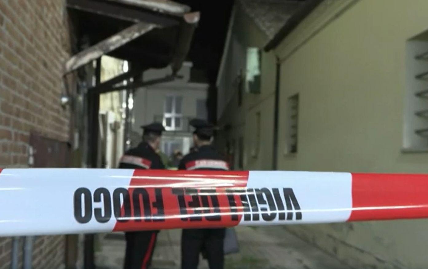 Doi soţi pensionari, găsiţi morţi într-o casă din Italia. Oamenii au avut parte de un sfârşit cumplit