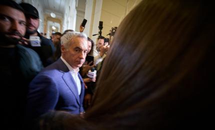 De ce a primit Călin Georgescu arest la domiciliu