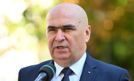 Reacţia lui Bolojan, după ce PNL a pierdut procesul cu AEP. Trebuie să dea statului înapoi 14 mil. de lei