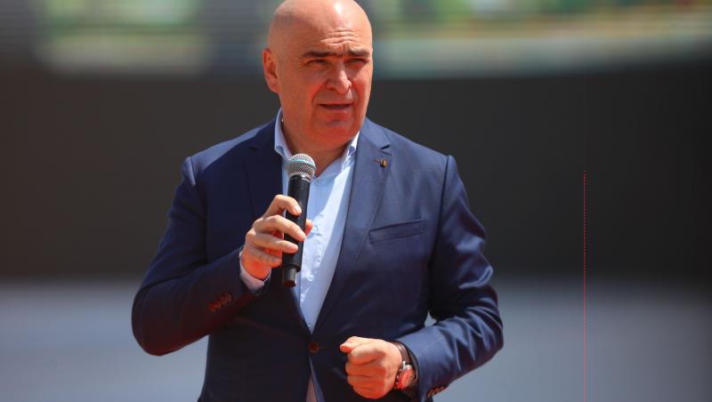 Bolojan, despre lipsa unui guvern cu puteri depline: Serviciile publice de bază nu vor mai putea funcționa