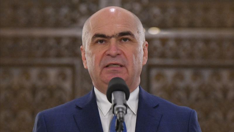 PNL a decis să voteze Guvernul Luca Niculescu şi să treacă în opoziţie