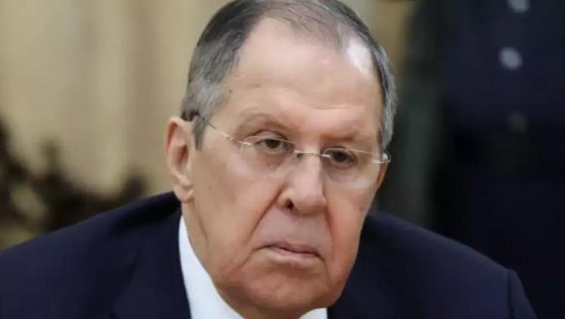Rusia susține că vrea să împiedice un război de amploare în Orientul Mijlociu. Lavrov critică SUA şi Israel