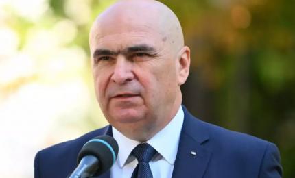 Bolojan, despre riscul unor proteste: "Există diferențe între Franța și România, dar sunt și asemănări"