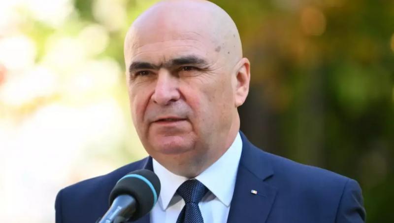 Bolojan, despre riscul unor proteste: "Există diferențe între Franța și România, dar sunt și asemănări"
