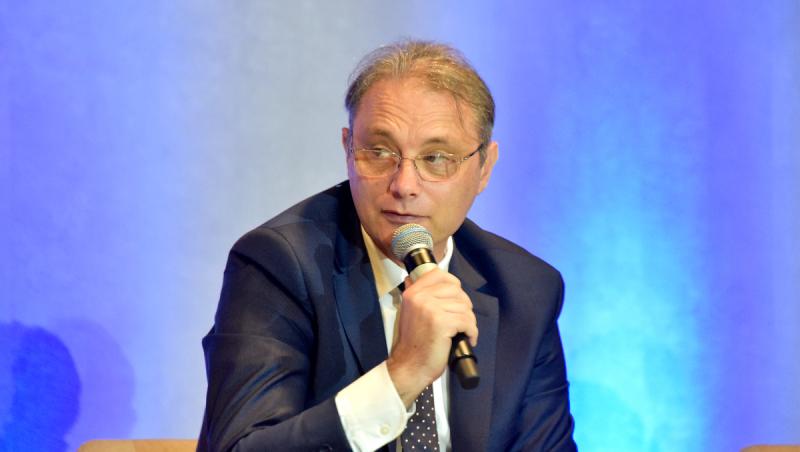 Miniştrii propuşi în Guvernul Niculescu, audiaţi pe bandă rulantă. Cine a primit aviz favorabil până acum