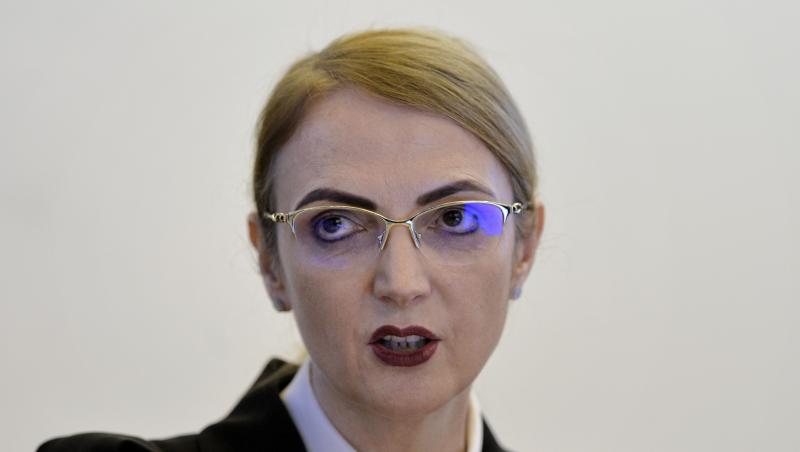 Magistrații au de primit restanțe salariale de 0,6% din PIB. Bolojan: "Este un lucru imoral"