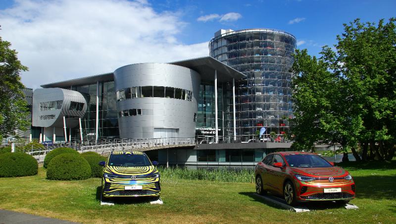 Compania care va îngheţa salariile până în 2030. Planul pregătit de conducere