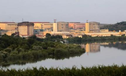 Plan nou la Cernavodă după secetă: proiectul Bala II și reactoarele 3 și 4 se adaptează debitelor mici