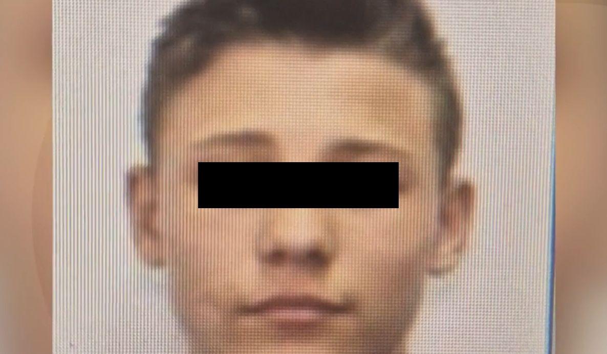 Copil de 14 ani, dispărut din Vrancea, a fost găsit după ore de căutări. Florin plecase de acasă