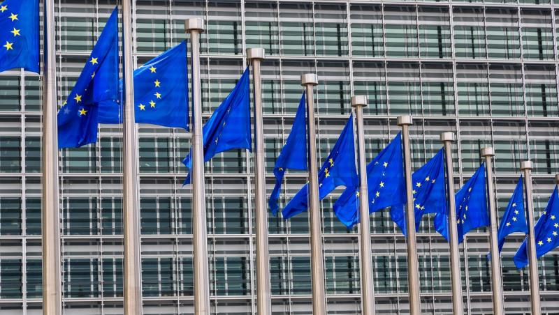 Ungaria blochează aderarea la UE a Ucrainei şi Republicii Moldova