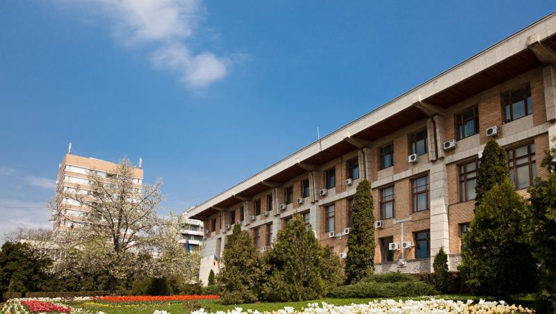 De ce aleg românii să locuiască în Iași. Orașul în care educația și locuințele moderne se întâlnesc