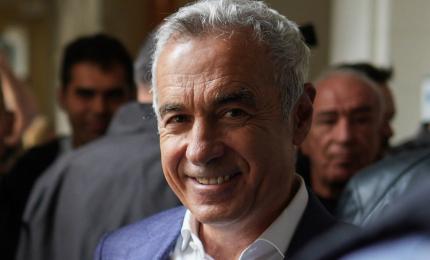 Călin Georgescu și-ar fi scanat vila ca să găsească microfoanele procurorilor. S-a trezit cu alt dosar penal