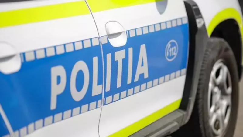 Minore racolate dintr-un centru de asistenţă socială din Iaşi şi obligate să se prostitueze