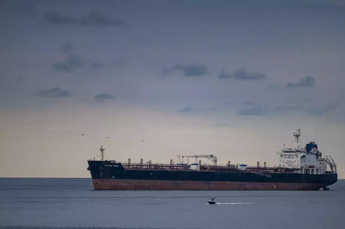 Parlamentul European cere o operațiune navală în Marea Neagră și sprijin pentru România, după atacurile Rusiei