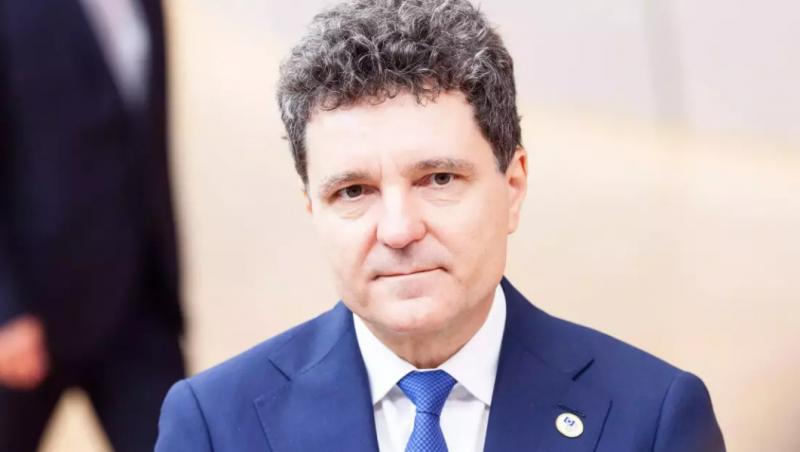 Reacția președintelui Nicușor Dan, după atacurile din școli: "Avem nevoie de profesori pregătiţi să intervină"