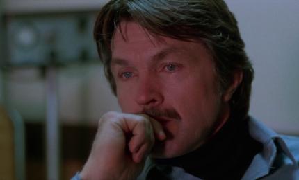Actorul american Tom Skerritt a murit la 93 de ani. A jucat în Top Gun şi Alien