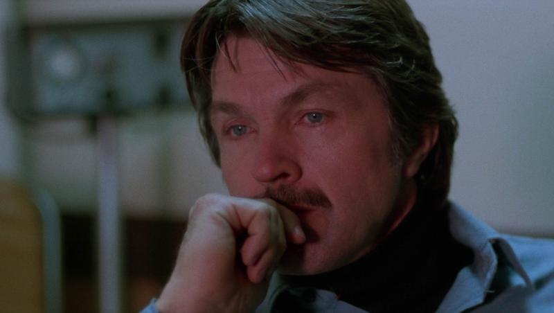 Actorul american Tom Skerritt a murit la 93 de ani. A jucat în Top Gun şi Alien