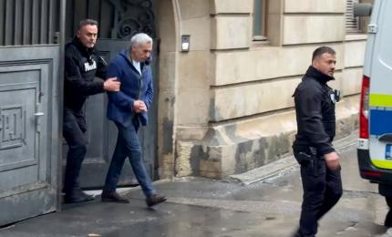 Complet de divergenţă în procesul lui Georgescu, după ce cei doi judecători nu au căzut de acord