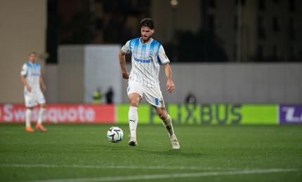 Universitatea Craiova este neînvinsă în grupa de Conference League