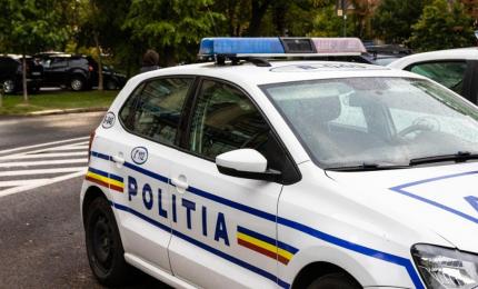 Şi Poliţia are datorii. INML acuză că nu le-au fost livraţi 5 milioane de lei