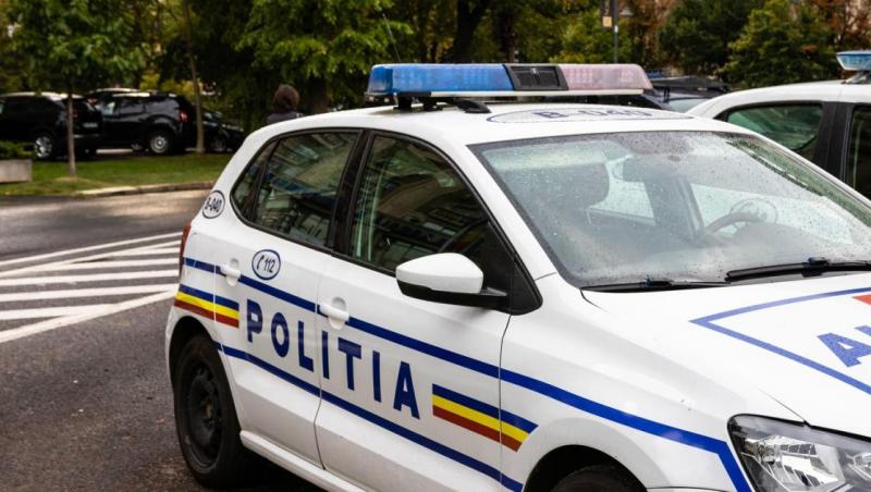 Şi Poliţia are datorii. INML acuză că nu le-au fost livraţi 5 milioane de lei