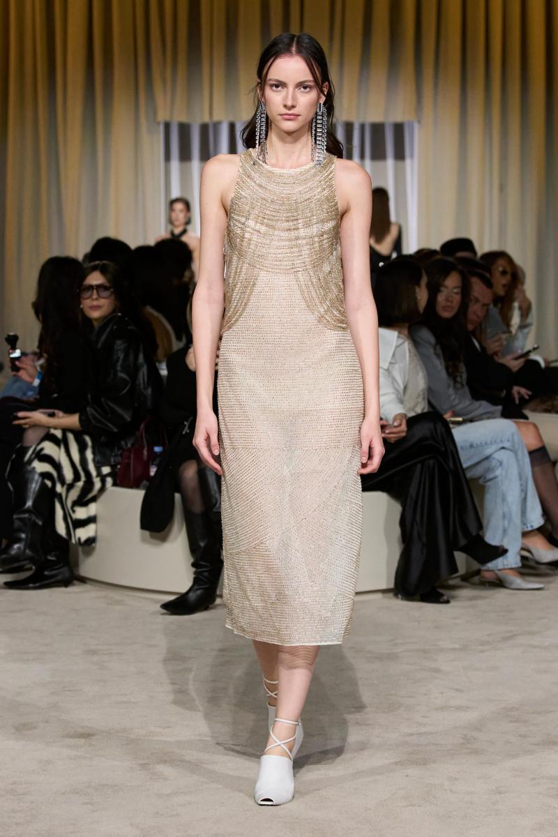 SS27 — Patrizia Pepe SS27 — Patrizia Pepe