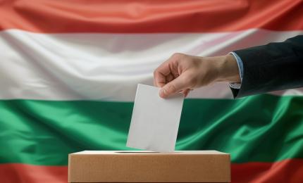 Alegeri prezidenţiale în Bulgaria. Temeri legate de securitate şi diviziuni privind războiul din Ucraina