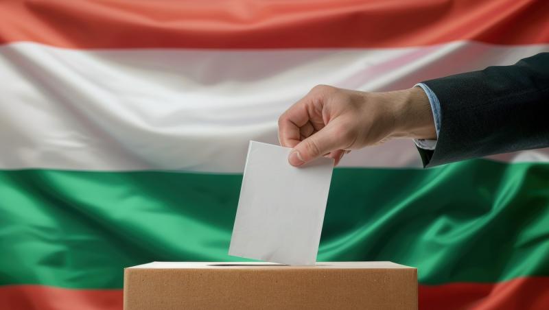 Alegeri prezidenţiale în Bulgaria. Temeri legate de securitate şi diviziuni privind războiul din Ucraina