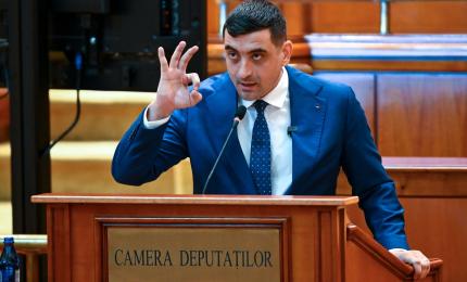 În urmă cu doi ani, 8 senatori AUR au cerut ca numele unei stațiuni din România să fie schimbat