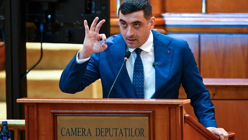 În urmă cu doi ani, 8 senatori AUR au cerut ca numele unei stațiuni din România să fie schimbat