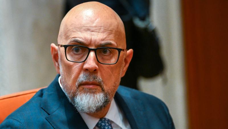 Kelemen Hunor: Fără AUR nu poți să dai jos Guvernul. Va rămâne până în 2028