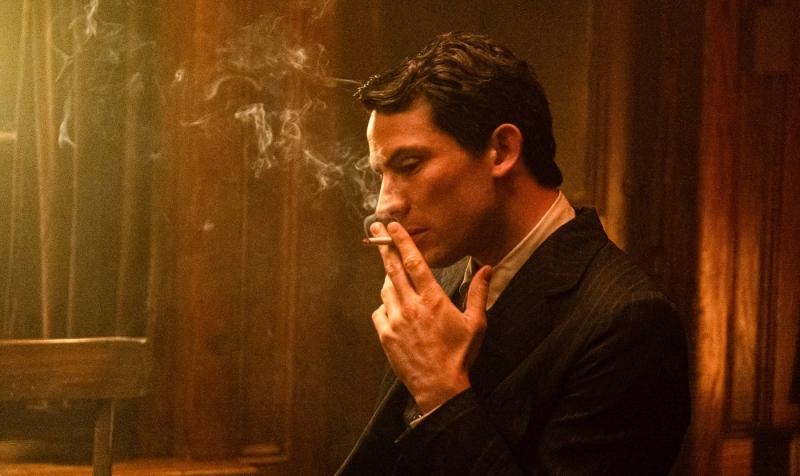 Cine va fi următorul James Bond. Trei actori au ajuns printre finaliști Cine va fi următorul James Bond. Trei actori au ajuns printre finaliști