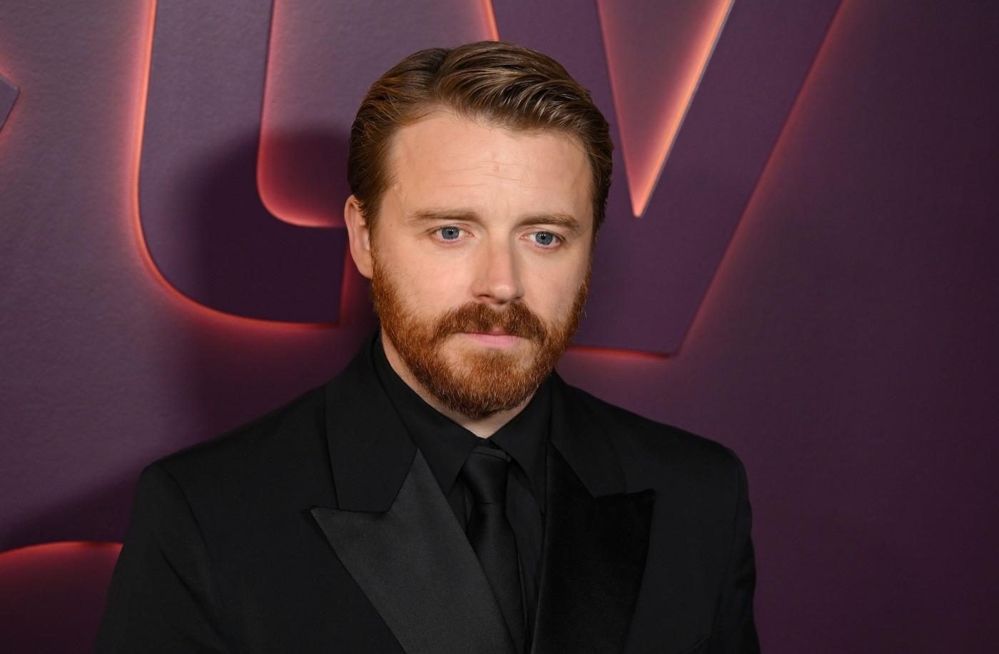 Cine va fi următorul James Bond. Trei actori au ajuns printre finaliști