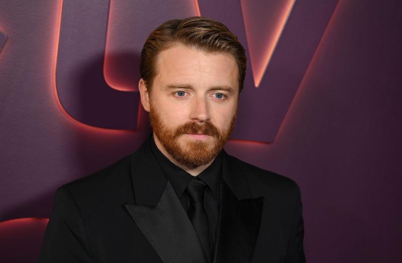 Cine va fi următorul James Bond. Trei actori au ajuns printre finaliști Cine va fi următorul James Bond. Trei actori au ajuns printre finaliști
