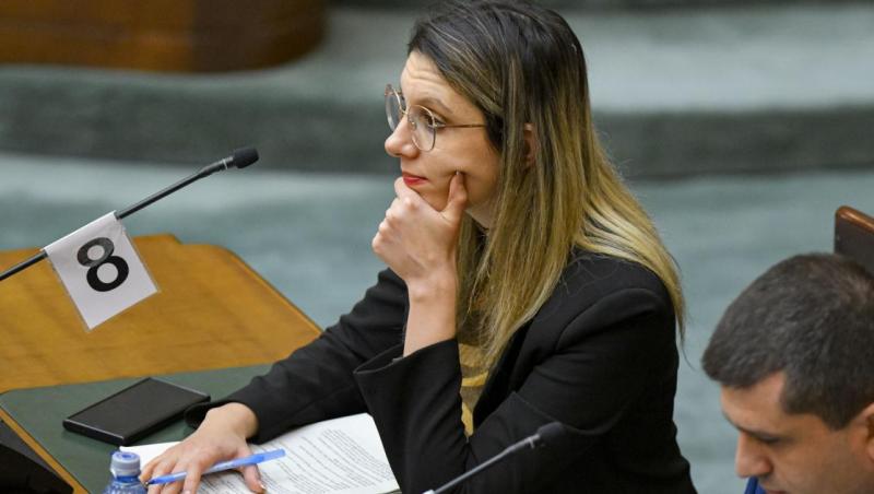 Congres USR, după ieşirea de la guvernare. Trei tabere luptă pentru supremaţie în partid