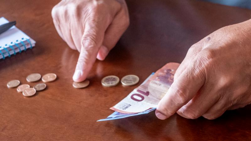Moneda euro care poate valora de 250 de ori mai mult decât scrie pe ea. E căutată în disperare