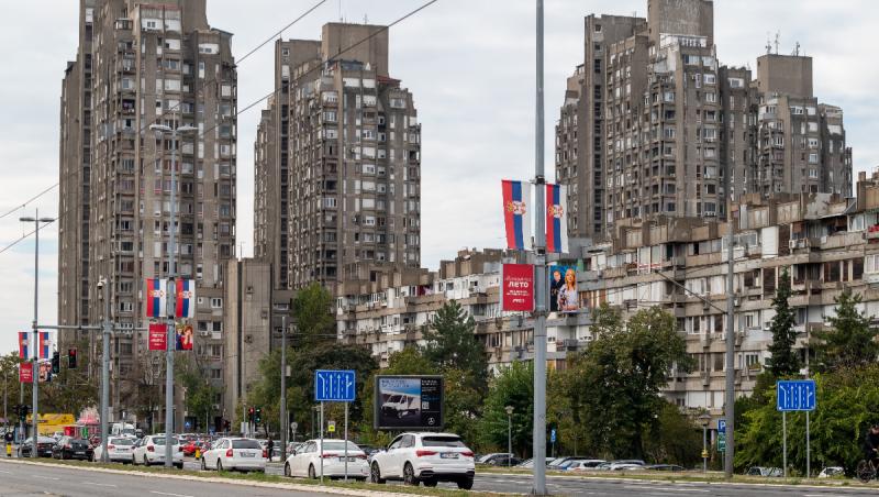 Ajutor de până la 20.000 € pentru cumpărarea unei locuințe după nașterea unui copil. Cine poate primi banii