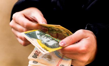 Cum afli câți bani ai adunat în Pilon 2 de pensii. Ce reguli trebuie să respecți dacă vrei să retragi banii