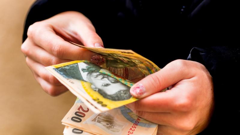 Cum afli câți bani ai adunat în Pilon 2 de pensii. Ce reguli trebuie să respecți dacă vrei să retragi banii