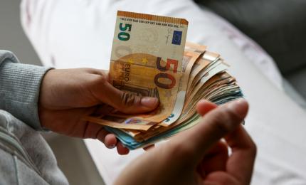 Meseria plătită cu 6.000 €/lună pe care nimeni nu o vrea. De nevoie, angajatorii sunt dispuşi să dea mai mult