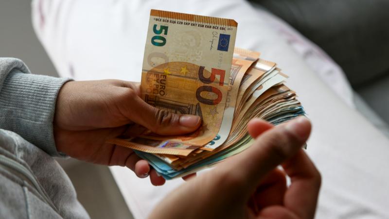 Meseria plătită cu 6.000 €/lună pe care nimeni nu o vrea. De nevoie, angajatorii sunt dispuşi să dea mai mult
