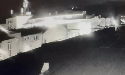 Suspectul ucrainean din cazul sabotajului de la CARFIL Brașov, arestat preventiv în Polonia. Refuză extrădarea