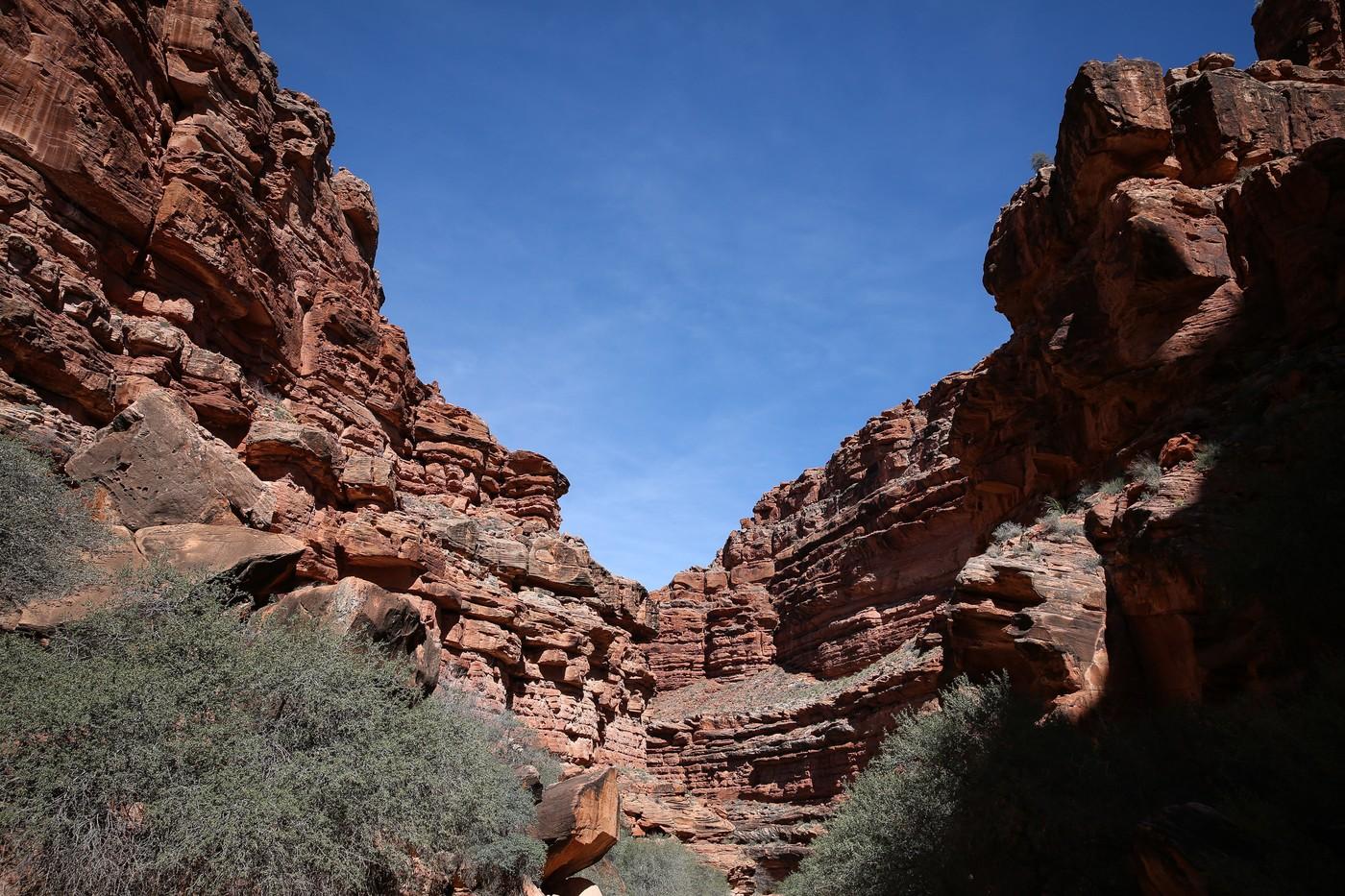 Satul Supai
