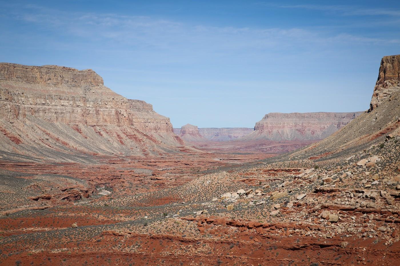 Satul Supai