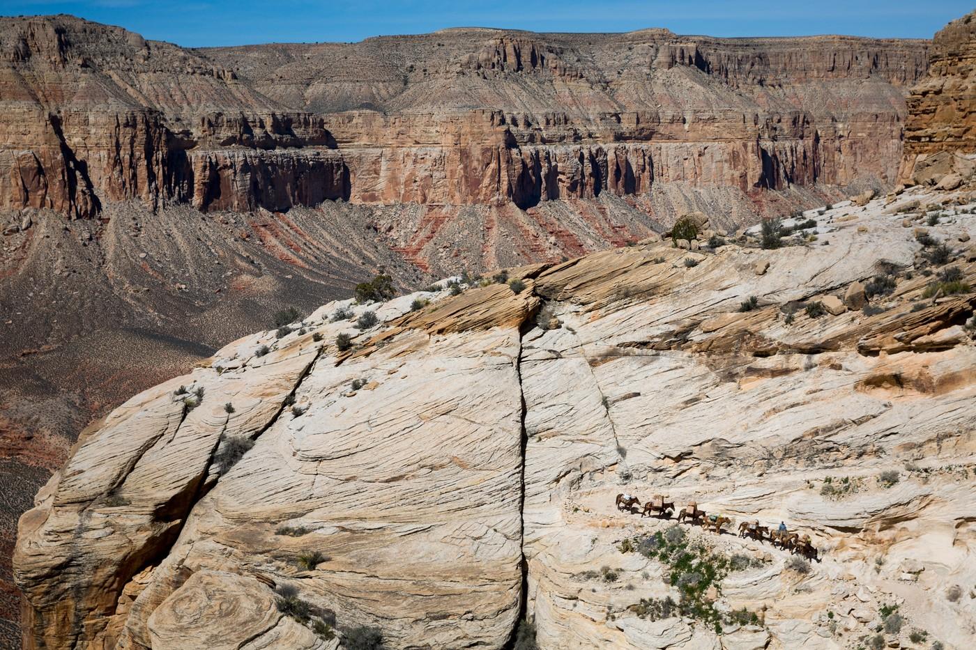 Satul Supai
